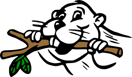 Die Baumexperten Logo