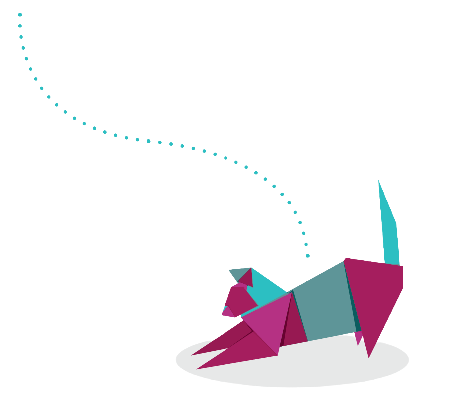 Alles über die Frequenz der Stille